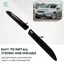 Đèn báo bên ô tô Đèn báo Đèn LED 1459604 1463784 Cho Mondeo MK4 2007-2015