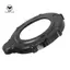 Dành Cho BBS01 BBS01B BBS02 BBS02B Vỏ Động Cơ Truyền Động Tương Thích Cho Bánh Răng Giảm Nhựa 7 Lỗ Phụ Kiện Xe Đạp Điện