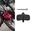 1 Cặp Má Phanh Đĩa Xe Đạp Cho Deore XT BR-M8020 M8120 Saint BR-M810 M820