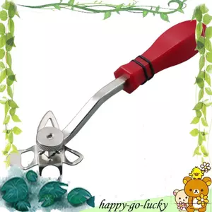 Công cụ dải khóa kính chắn gió ô tô Công cụ lắp đặt dải kính cho kính chắn gió ô tô cho dải niêm phong