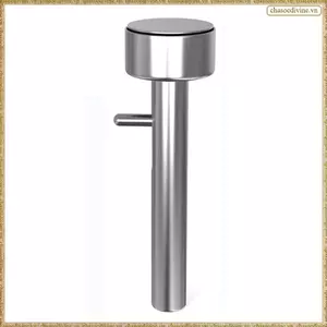 Muỗng Falafel - Dụng cụ làm bánh Falafel chuyên nghiệp bằng thép không gỉ An toàn và không dính Falafel Baller Tool