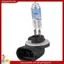 2 Bóng đèn sương mù Halogen siêu trắng 881 100W DC 12V cho ô tô tự động