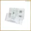 Dành cho 3D FJM AirClean S6000-S6999 S700-S799 Túi đựng bụi hoàn chỉnh C1 Compact C1 C2- Phụ tùng máy hút bụi