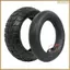 Ống ngoài lốp địa hình 8,5x3.0 cho xe tay ga điện Vsett 8 9 Zero 8 9 / G2 Pro