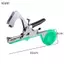 XUAN Mùa Hè Pháo Hoa Kéo Ra Blaster Cho Trẻ Em Người Lớn Bể Lớn Bể Bơi Ngoài Trời Bayard Nước Trận VN