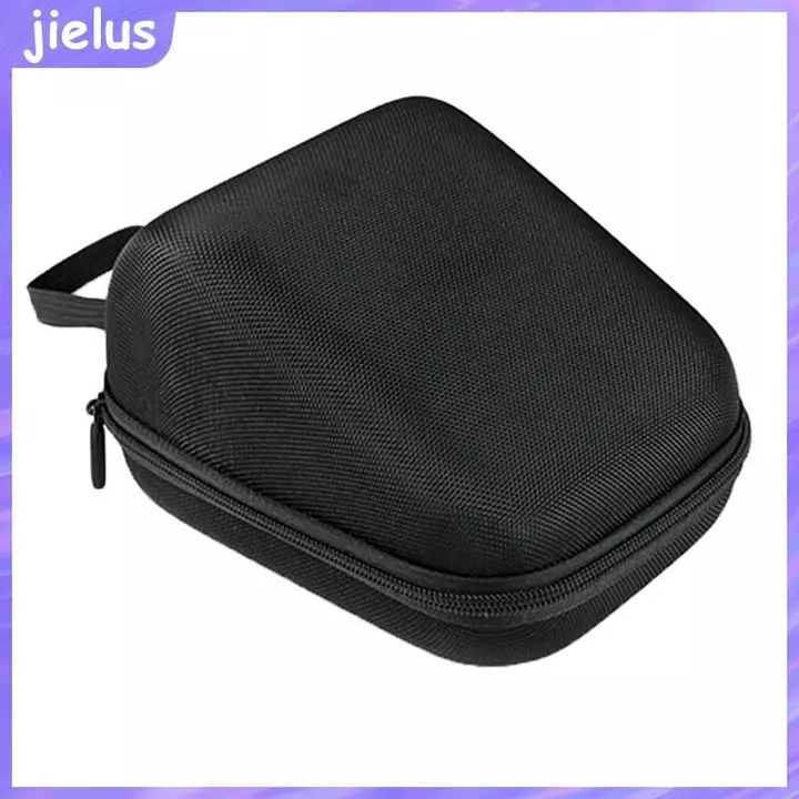 Women's Handbag – Water-Resistant – 5