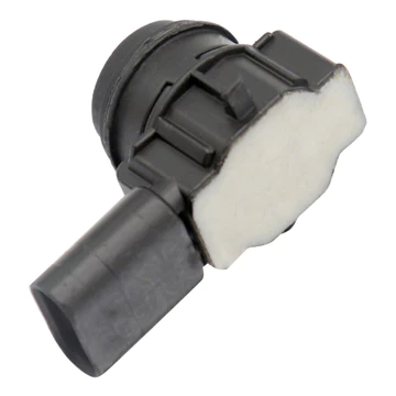 Giá bán buôn cao cấp Hệ thống điện Cảm biến hỗ trợ đỗ xe Cảm biến hỗ trợ đỗ xe 32209358 Dành cho XC40 V60 2019
