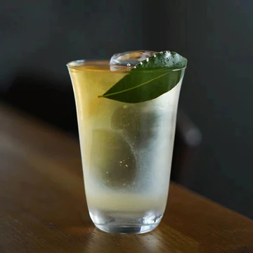 Phong Cách Nhật Bản Kimura Series Siêu Mỏng Thủy Tinh Nước Rượu Thủy Tinh Hyperbo Thủy Tinh Colin Thủy Tinh Cocktail Thủy Tinh Whisky Thủy Tinh