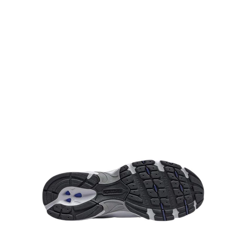 Giày New Balance 530 Mens Classic - W