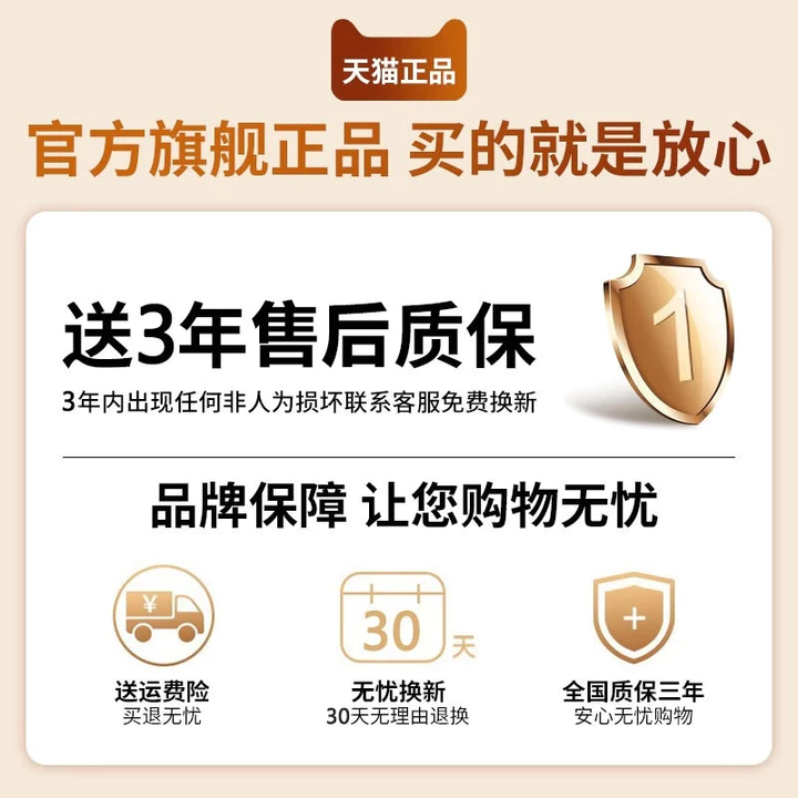 chuột không dây gaming chuột không dây bluetooth Chuột không dây Bluetooth Sạc im lặng Chế độ kép Trò chơi văn phòng Máy tính xách tay đa năng Chuột i – 6