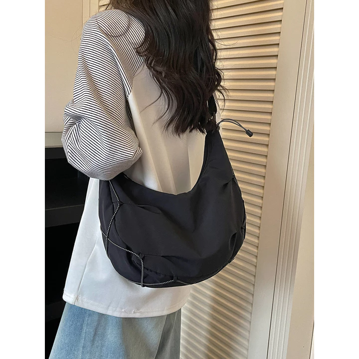 Women's Work Tote – Mini, for Work – 6
