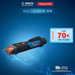 Bút thử điện không chạm Bosch GVD 1000-17 — ảnh 1