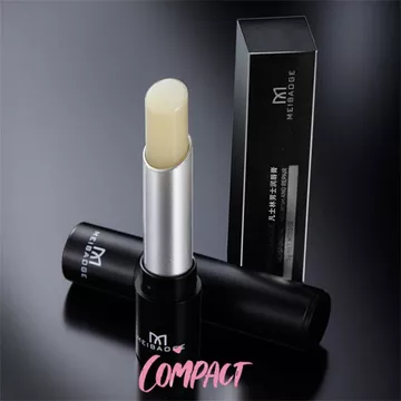 Son Môi Dưỡng Ẩm Ngăn Ngừa Chapped Môi Chăm Sóc Môi Nam Son Môi Chất Lượng Cao Son Dưỡng Môi Dưỡng Ẩm Sản Phẩm Chăm Sóc Da Mịn Son Bóng Cải Thiện Mờ