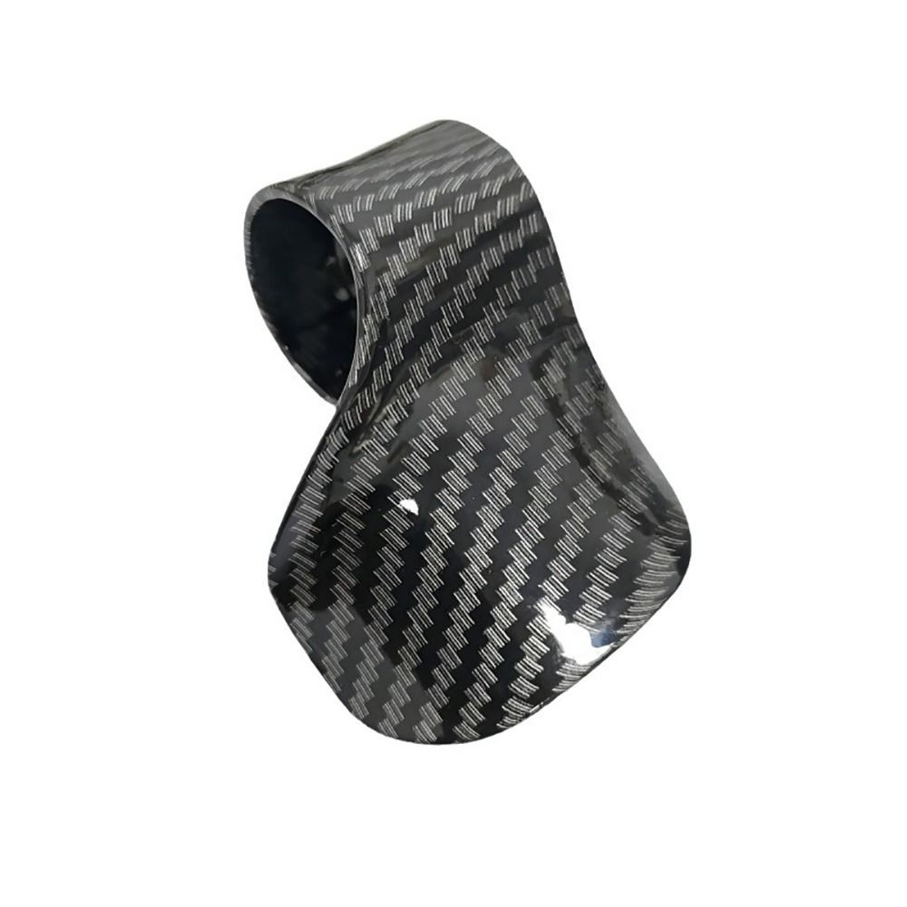 FANIELLAPOWELL 1 Kẹp Tăng Áp Ga, Tay Cầm Điều Khiển Động Cơ Hỗ Trợ Xe Máy Tăng Tốc, Bền Chống Trơn Trượt Hỗ Trợ Tay Cầm Bằng Nhựa Công Cụ Tiết Kiệm Nhân Công