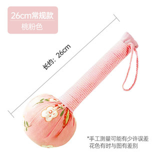 Ngải Cứu Búa Tự Làm Cầm Tay Moxibustion Búa Ngải Cứu Sức Khỏe Người Cao Tuổi Chăm Sóc Sức Khỏe Quà Lưu Niệm Ngải Cứu Massage Búa YK4K