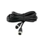 Cáp Nam 4Pin Phù Hợp GODD Cho Ô Tô Video Chỉ Báo Âm Thanh Truyền