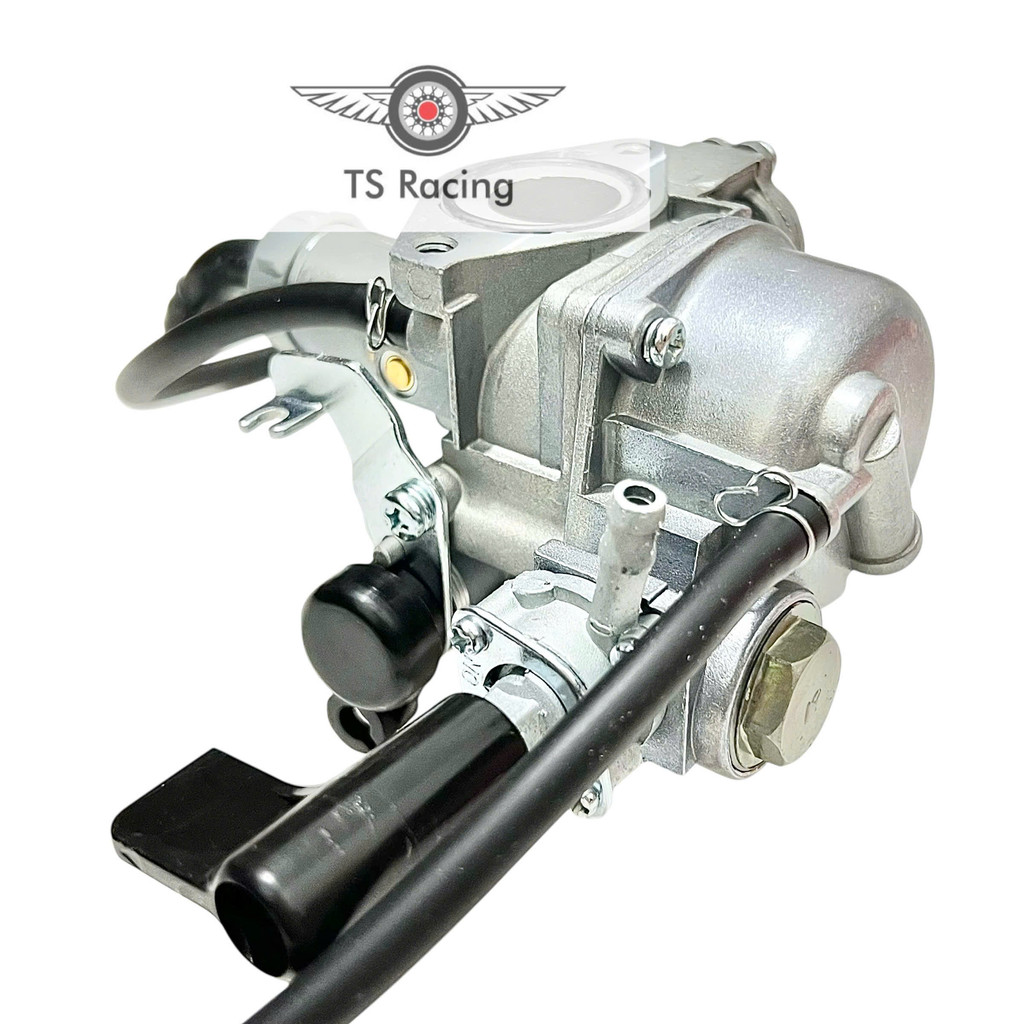 Bình xăng con future neo 125 - wave 125 - dream 125