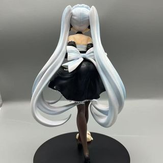 KADOKAW Kadokawa KDcoll Yuan Yui Maid Bộ sưu tập thủ công dễ thương Đồ trang trí Sản xuất nội địa hai chiều