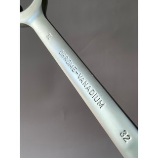 Bộ cờ lê, vòng miệng Yeti hàng chính hãng bộ 8-24 và 10-32 vặn ốc đa năng ( Cam kết hàng chính hãng )