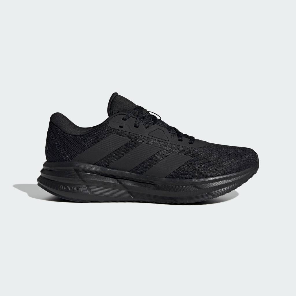 Giày adidas đen - Giá Tốt, Sale Tháng 10, Freeship 0Đ | Shopee Việt Nam