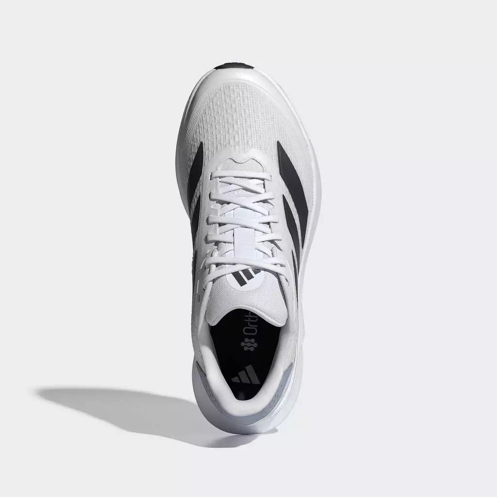 adidas Running Duramo SL 2 Running Shoes Men White IH8215