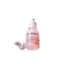 Tinh Chất Dưỡng Ẩm Làm Dịu Da Mụn Houttuynia Cordata Calamine Calming Serum (30ml)