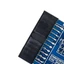 Btsg Thẻ chuyển đổi lập trình viên bảng đơn cho bảng lập trình Chip Nhiệm vụ phòng thí nghiệm Xử lý sự cố Thực hành và Bàn tập luyện Orga