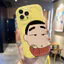 Ốp Lưng Cho Redmi Note 14 13 12 11 10 8 13T 14T 15T Pro A5 A3 A2 A1 14C 13C 12C 11A 10C 9A 9C Poco C75 C65 C61 C55 C31 Kem gợn Sóng Cong Edge Motif Thiết Kế Sáng Tạo NYKB133