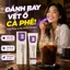⚡Kem đánh răng trắng răng xóa ố vàng |Kem đánh răng làm sạch dịu nhẹ thơm miệng |Kem đánh răng ngừa sâu răng giảm ê buốt