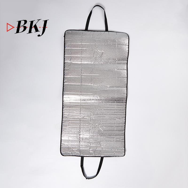 [KJ] Vỏ điều hòa không khí chống mưa ngoài trời Vỏ làm sạch chống bụi chống tuyết [Mới]