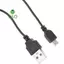 Bộ sạc cắt tóc điện T9 có thể sạc lại USB [mới]