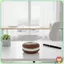Mềm Squishy Sandwich Pie Pinch Đồ Chơi Phục Hồi Chậm 3 Lớp Fidget Đồ Chơi Chống Lo Âu Cho Trẻ Em Người Lớn Chơi Tại Nhà