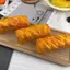 Squishy Giảm Căng Thẳng Thần Tài Đồ Chơi Phục Hồi Chậm Lông Tơ Mềm Bánh Mì Nướng Bánh Phô Mai Hình Đồ Chơi Cho Trẻ Em Quà Tặng Phục Sinh
