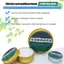 Thông Hàn Đa Năng Hàn Thông Lượng Dán Tăng Cường Dây Đồng Hàn & Thép Không Gỉ Tấm Liên Kết Dụng Cụ Hàn shopidaevn