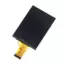 JASMINE Màn Hình LCD Mới Cho Coolpix S3100 S2600 S2700 S2800 S2900 S3500 S3300 S3200 S3300 S3700 A100 Sửa Chữa Một Phần JASMINE