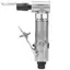 Belleshopp Bộ máy mài khuôn khí Belleshopp Bộ máy mài công nghiệp bằng khí nén uốn 90 độ với đĩa MBSP 2 inch để định hình mài mòn