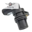 Cảm biến tốc độ (Speed Sensor) exciter 150 2015-2019 - fz 150 - r15v3 - yzf r15