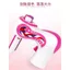🔥Máy bện tóc tự động 3 sợi​ Dụng cụ uốn bím tóc điện quà tặng bé gái Influencer DIY Trẻ Em Tự Động Tóc Bện Cô Gái Chơi Nhà Trang Điểm Bện Tóc Máy Trang Điểm Bộ Đồ Chơi Trang Điểm o