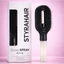 StyraHair Sản Phẩm Mới Lược Xịt Tinh Dầu Chăm Sóc Tóc Lông Chống Sương Mù Xịt Nước Mịn Lược26070204