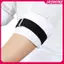 JASMINE 1 Cặp Kinh Doanh Co Giãn Có Thể Điều Chỉnh Áo Sơ Mi Tay Garter Dây Đeo Tay Dây Đeo Tay Vòng Tay Chống Trơn Trượt Vòng Tay Nam Nữ JASMINE