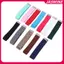 JASMINE 1 Cặp Kinh Doanh Co Giãn Có Thể Điều Chỉnh Áo Sơ Mi Tay Garter Dây Đeo Tay Dây Đeo Tay Vòng Tay Chống Trơn Trượt Vòng Tay Nam Nữ JASMINE