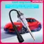 JASMINE Ô Tô 12V Bugi Bút Thử Cuộn Dây Nhanh Cổ Vũ Thiết Yếu Động Cơ Xe Công Cụ Chẩn Đoán Cho DIY Sửa Chữa Xe JASMINE