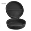 < CarFashion > Túi bảo vệ Vỏ cứng chống bụi Vỏ cứng tương thích Bluetooth cho B & O BeoPlay A1