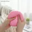 SRVN Bóng căng thẳng để giảm ADHD Đồ chơi bóp Fidget giác quan mềm mại để lo âu.