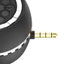 < CarFashion > Loa Bluetooth di động Mini kèm 3