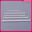 JASMINE 1 Máy Bơm Chìm Trục Gốm Trục Cánh Quạt Máy Bơm Nước Đường Kính 2.5mm / 3mm / 3.5mm / 4mm / 5mm Phụ Kiện JASMINE