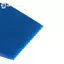 Vòi phun GE ABS Air Nozzle Airpressed Drying Nozzle Air Blower Wind Jet Nozzle VN