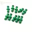 GE 5 Cái 1 / 2 Đầu nối ống nước Qui Connectors Garden Tap Joiner Joint Tool VN