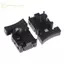 GE Heavy Duty 08083 Máy Cưa Xích Kích Hoạt Công Tắc Thay Thế Chính Xác Điều Chỉnh Nguồn Điện Cho Dụng Cụ Chế Biến Gỗ Điện VN