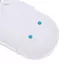 PNPIA- Ốp Trợ Thính Di Động Máy Trợ Thính Cứng Bảo Vệ Hộp Bảo Quản Cứng Sắp Xếp Cho Bộ Khuếch Đại Âm Thanh Phụ Kiện Máy Trợ Thính